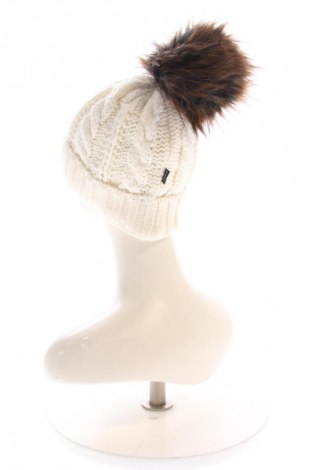 Hut Sarah, Farbe Mehrfarbig, Preis 12,99 €