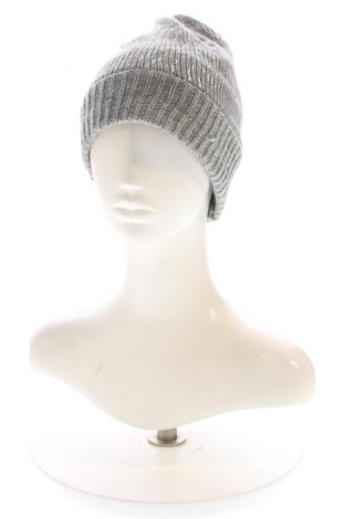 Шапка Seeberger, Цвят Многоцветен, Цена 10,73 €