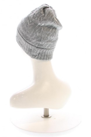 Шапка Seeberger, Цвят Многоцветен, Цена 10,73 €