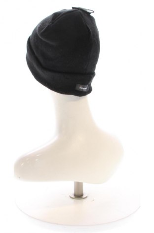 Шапка Sherpa, Цвят Черен, Цена 18,40 €