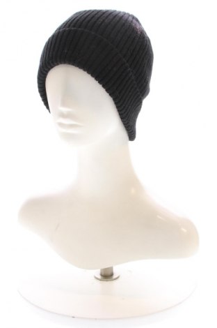 Czapka Skypro, Kolor Czarny, Cena 94,99 zł