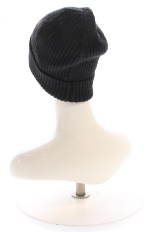 Czapka Skypro, Kolor Czarny, Cena 94,99 zł