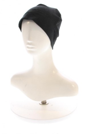 Шапка TCM, Цвят Черен, Цена 9,71 €