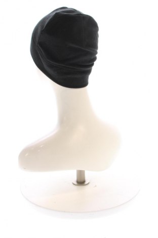 Шапка TCM, Цвят Черен, Цена 9,71 €