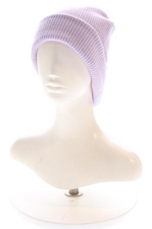 Czapka TCM, Kolor Fioletowy, Cena 61,99 zł