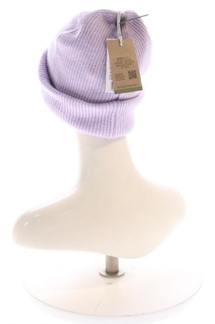 Czapka TCM, Kolor Fioletowy, Cena 61,99 zł