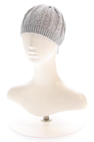 Шапка Target, Цвят Сив, Цена 9,60 €