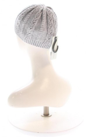 Шапка Target, Цвят Сив, Цена 9,60 €