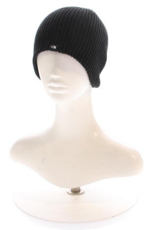 Hut The North Face, Farbe Schwarz, Preis 31,99 €