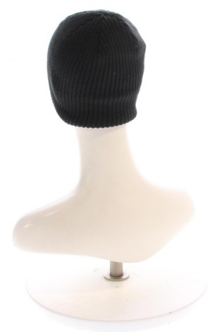 Hut The North Face, Farbe Schwarz, Preis 31,99 €