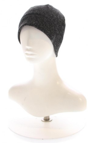 Čepice  Tom Tailor, Barva Vícebarevné, Cena  269,00 Kč