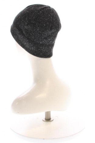 Čepice  Tom Tailor, Barva Vícebarevné, Cena  269,00 Kč