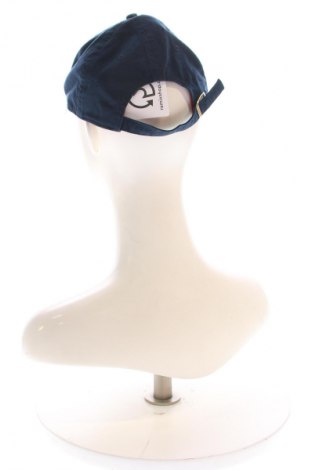 Шапка Tommy Hilfiger, Цвят Син, Цена 43,45 €