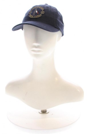 Čiapka  Tommy Hilfiger, Farba Modrá, Cena  65,95 €, #135196763