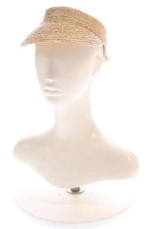 Hut Tommy Hilfiger, Farbe Beige, Preis 67,99 €, #135197810