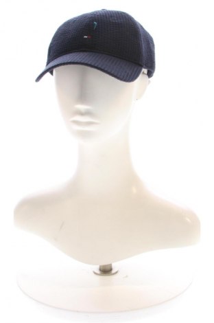 Mütze Tommy Hilfiger, Farbe Blau, Preis € 50,99, #135200472