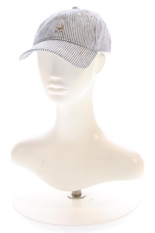 Căciulă Tommy Hilfiger, Culoare Multicolor, Preț 290,99 Lei, #135200540
