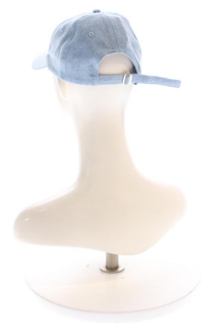 Шапка Tommy Hilfiger, Цвят Син, Цена 34,76 €