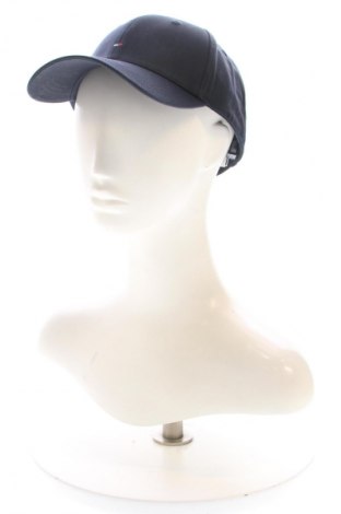 Mütze Tommy Hilfiger, Farbe Blau, Preis € 45,99