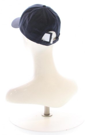 Mütze Tommy Hilfiger, Farbe Blau, Preis € 45,99