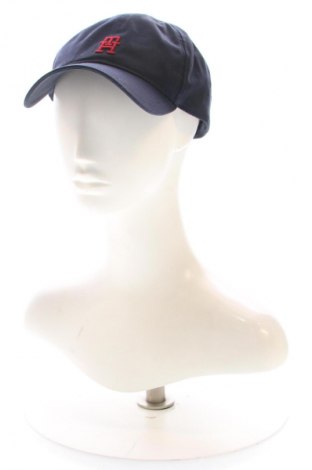 Hut Tommy Hilfiger, Farbe Blau, Preis 39,99 €, #135296372