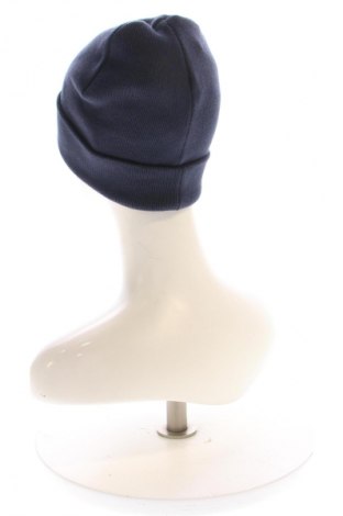 Шапка Tommy Jeans, Цвят Син, Цена 23,00 €