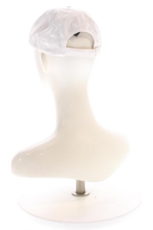 Καπέλο Tommy Jeans, Χρώμα Λευκό, Τιμή 36,99 €