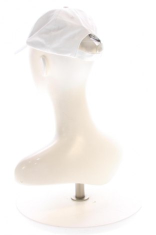 Шапка Tommy Jeans, Цвят Бял, Цена 24,54 €