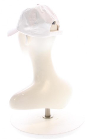 Mütze Tommy Jeans, Farbe Weiß, Preis € 34,99