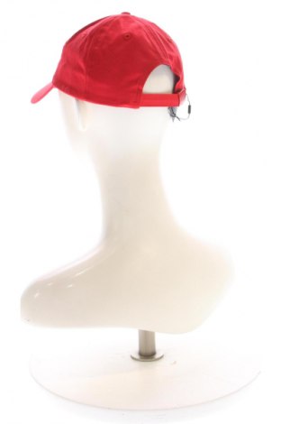 Καπέλο Tommy Jeans, Χρώμα Κόκκινο, Τιμή 41,99 €