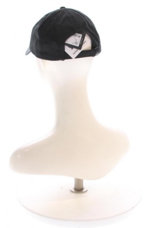 Καπέλο Tommy Jeans, Χρώμα Μαύρο, Τιμή 50,99 €