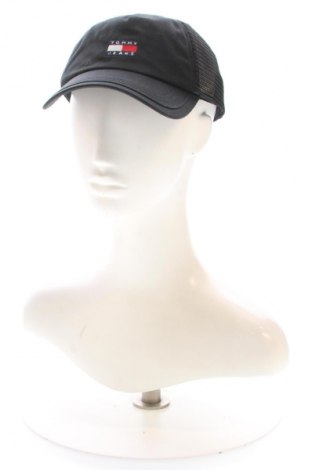 Hut Tommy Jeans, Farbe Schwarz, Preis 45,99 €, #135255452