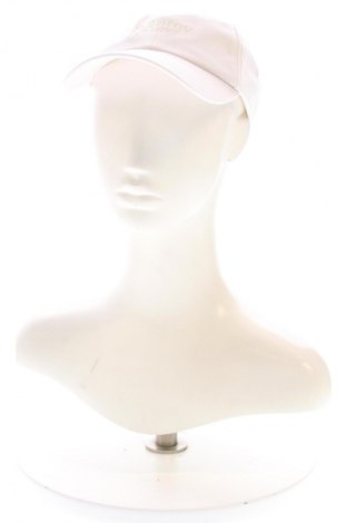 Căciulă Tommy Jeans, Culoare Alb, Preț 202,99 Lei