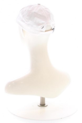 Căciulă Tommy Jeans, Culoare Alb, Preț 202,99 Lei