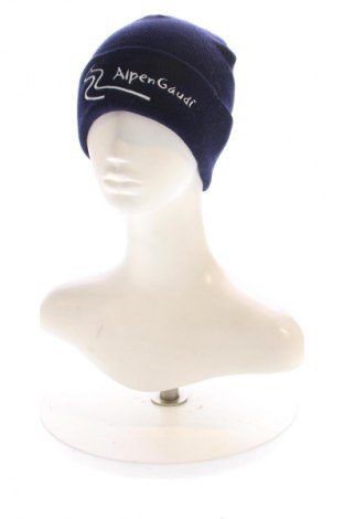 Hut Unbranded, Farbe Blau, Preis 11,99 €