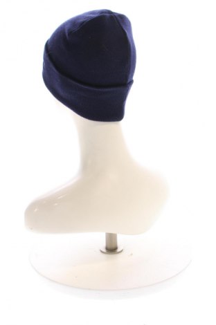 Hut Unbranded, Farbe Blau, Preis 11,99 €