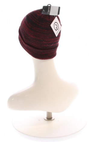 Hut Unbranded, Farbe Mehrfarbig, Preis 10,99 €