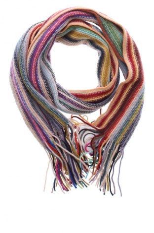 Шапка Unbranded, Цвят Лилав, Цена 11,24 €