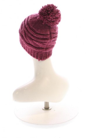 Шапка Unbranded, Цвят Розов, Цена 7,66 €