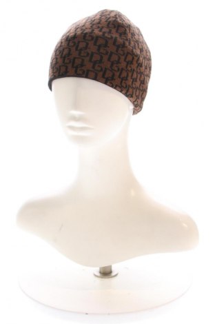 Čiapka  Unbranded, Farba Viacfarebná, Cena  7,95 €