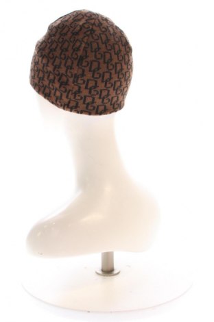 Čiapka  Unbranded, Farba Viacfarebná, Cena  7,95 €