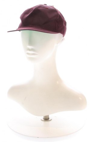 Шапка Unbranded, Цвят Червен, Цена 7,00 €
