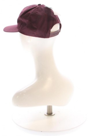 Шапка Unbranded, Цвят Червен, Цена 7,00 €