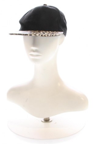 Hut Unbranded, Farbe Mehrfarbig, Preis 8,99 €