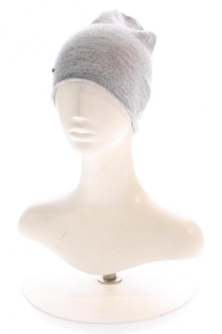 Sapka Unbranded, Szín Szürke, Ár 4 529 Ft