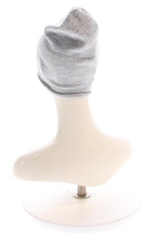 Sapka Unbranded, Szín Szürke, Ár 4 529 Ft