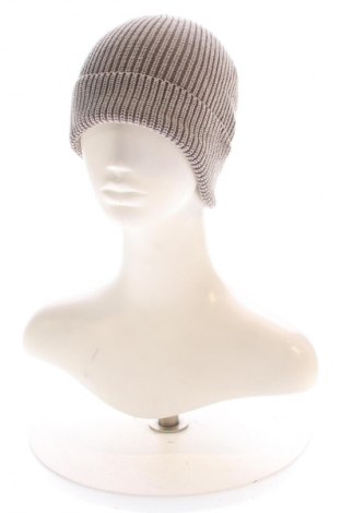 Шапка Unbranded, Цвят Кафяв, Цена 11,24 €