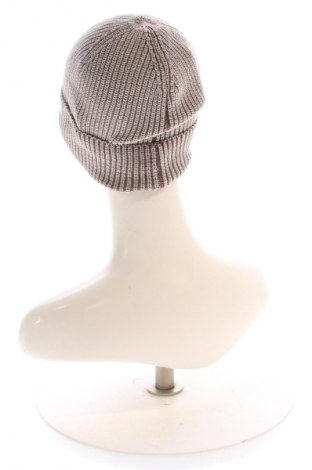 Шапка Unbranded, Цвят Кафяв, Цена 11,24 €