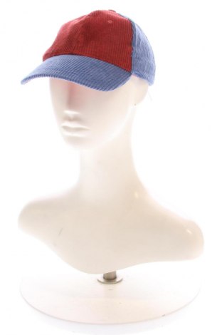 Шапка Unbranded, Цвят Син, Цена 6,64 €