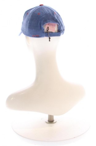 Шапка Unbranded, Цвят Син, Цена 6,64 €